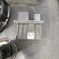 Блок управління Adblue  Volkswagen Passat B7 (2010-2015) 7N0941329