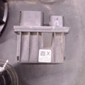 Блок управління Adblue  Volkswagen Passat B7 (2010-2015) 7N0941329