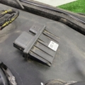 Блок управління Adblue  Volkswagen Passat B7 (2010-2015) 7N0941329