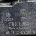 Датчик рівня положення кузова задній лівий Volkswagen Passat B7 (2010-2015) 1T0907503B