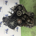Двигун 1.6 CAY Volkswagen Passat B7 (2010-2015) 03L100032T