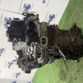 Двигун 1.6 CAY Volkswagen Passat B7 (2010-2015) 03L100032T