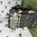 Двигун 1.6 CAY Volkswagen Passat B7 (2010-2015) 03L100032T