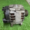 Генератор  Volkswagen Passat B7 (2010-2015) 03L903024A