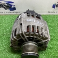 Генератор  Volkswagen Passat B7 (2010-2015) 03L903024A