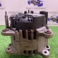 Генератор  Volkswagen Passat B7 (2010-2015) 03L903024A
