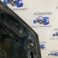 Капот USA Volkswagen Passat B7 (2010-2015) 561823031E