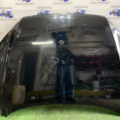 Капот USA Volkswagen Passat B7 (2010-2015) 561823031E