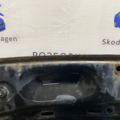 Капот USA Volkswagen Passat B7 (2010-2015) 561823031E