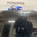 Капот USA Volkswagen Passat B7 (2010-2015) 561823031E