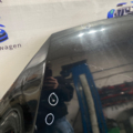 Капот USA Volkswagen Passat B7 (2010-2015) 561823031E