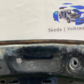 Капот USA Volkswagen Passat B7 (2010-2015) 561823031E