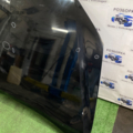 Капот USA Volkswagen Passat B7 (2010-2015) 561823031E