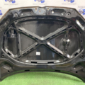 Капот USA Volkswagen Passat B7 (2010-2015) 561823031E