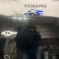 Капот USA Volkswagen Passat B7 (2010-2015) 561823031E