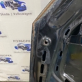 Капот USA Volkswagen Passat B7 (2010-2015) 561823031E