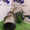 Клапан EGR Volkswagen Passat B7 (2010-2015) 04L131512BR