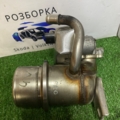 Клапан EGR Volkswagen Passat B7 (2010-2015) 04L131512BR