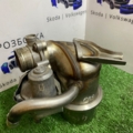 Клапан EGR Volkswagen Passat B7 (2010-2015) 04L131512BR