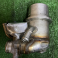 Клапан EGR Volkswagen Passat B7 (2010-2015) 04L131512BR
