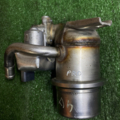 Клапан EGR Volkswagen Passat B7 (2010-2015) 04L131512BR
