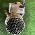 Клапан EGR Volkswagen Passat B7 (2010-2015) 04L131512BR