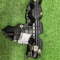 Колектор впускний 1.6 Volkswagen Passat B7 (2010-2015) 03L129711AL