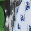 Крило переднє праве Passat b7 європа Volkswagen Passat B7 (2010-2015)