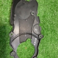Кришка ременя синхронізації Volkswagen Passat B7 (2010-2015) 03L109147B