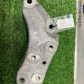 Кронштейн кпп Volkswagen Passat B7 (2010-2015) 1K0199117AC