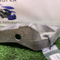 Кронштейн кпп Volkswagen Passat B7 (2010-2015) 1K0199117AC