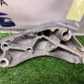 Кронштейн кпп Volkswagen Passat B7 (2010-2015) 1K0199117AC