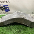 Кронштейн кпп Volkswagen Passat B7 (2010-2015) 1K0199117AC