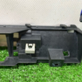 Кронштейн кріплення годинника Volkswagen Passat B7 (2010-2015) 3AA857318C