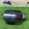 Лючок бензобака (топливного бака) Volkswagen Passat B7 (2010-2015) 1K0010497C