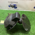 Лючок бензобака (топливного бака) Volkswagen Passat B7 (2010-2015) 1K0010497C