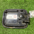 Лючок бензобака (топливного бака) Volkswagen Passat B7 (2010-2015) 1K0010497C