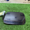 Лючок бензобака (топливного бака) Volkswagen Passat B7 (2010-2015) 1K0010497C