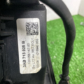 Механизм переключения Кулис Volkswagen Passat B7 (2010-2015) 3AB713025B