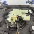Нагріваючий елемент Adblue  Volkswagen Passat B7 (2010-2015) 3C0198970B
