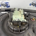 Нагріваючий елемент Adblue  Volkswagen Passat B7 (2010-2015) 3C0198970B