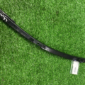 Направляюча скла дверей задня права Volkswagen Passat B7 (2010-2015) 3C9839066A