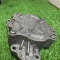 Насос вакуумний Volkswagen Passat B7 (2010-2015) 03L145100G