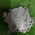Насос вакуумний Volkswagen Passat B7 (2010-2015) 03L145100G