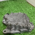 Насос вакуумний Volkswagen Passat B7 (2010-2015) 03L145100G
