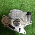 Насос вакуумний Volkswagen Passat B7 (2010-2015) 03L145100G