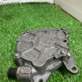 Насос вакуумний Volkswagen Passat B7 (2010-2015) 03L145100G