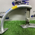 петля кришки багажника Volkswagen Passat B7 (2010-2015) 3C5827302B