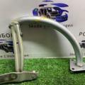 петля кришки багажника Volkswagen Passat B7 (2010-2015) 3C5827302B