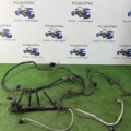 Проводка двигуна Passat b7 2.0  Volkswagen Passat B7 (2010-2015) 03L972619BF